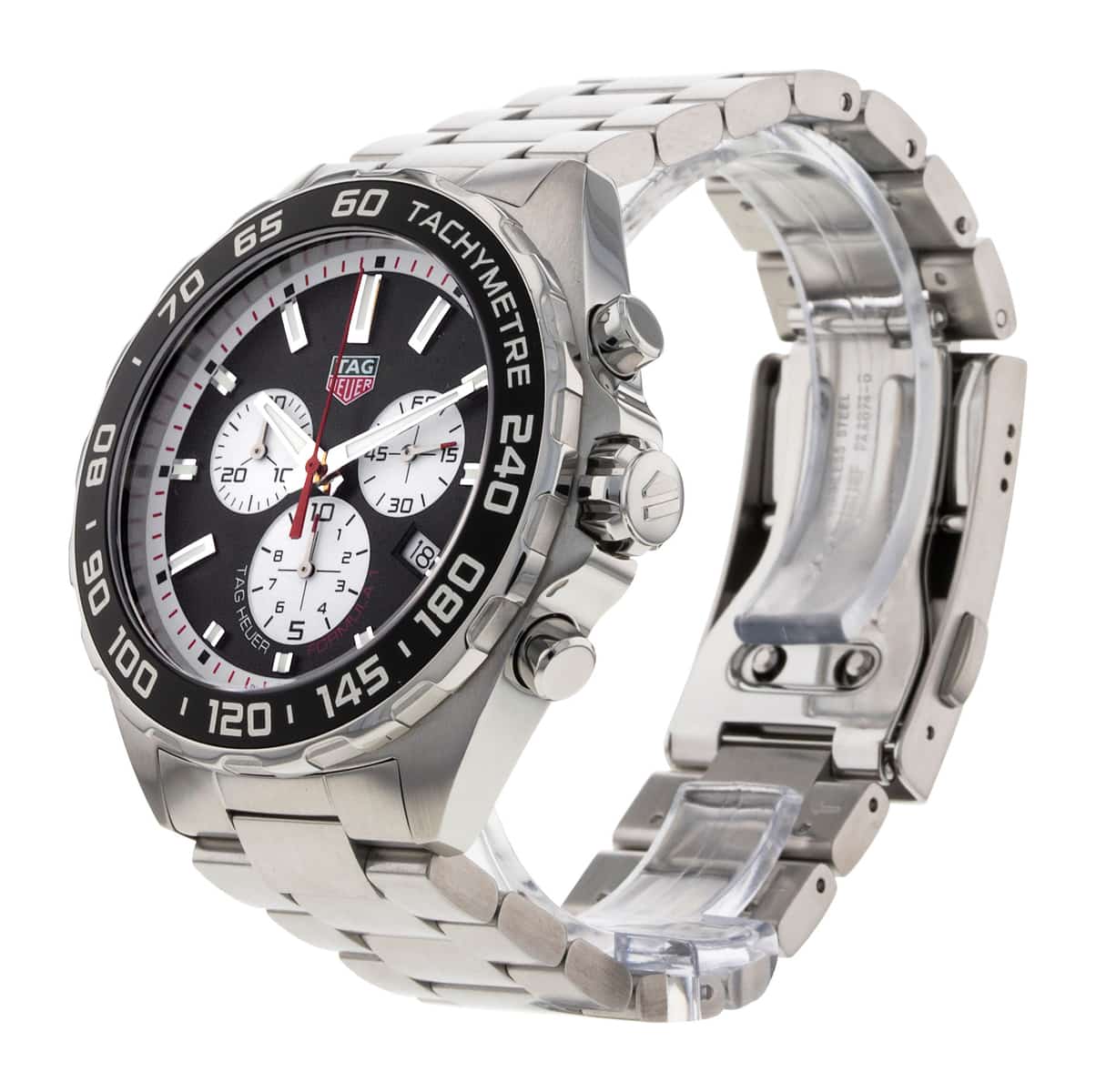 Tag Heuer Formula 1 CAZ101E.BA0842 Tag Heuer Formula 1 CAZ101E.BA0842